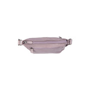 Aston Full-Grain Leather Crossbody Bag نسائي – alternate product view 3