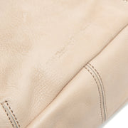 
عرض البطانة الداخلية Showing Dedicated Padded Laptop Sleeve & Multi-Compartment Organization