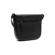 100% Full-Grain Wax Pull-Up 100% Full-Grain Leather Grain Texture &amp; Handcrafted Patina Detail