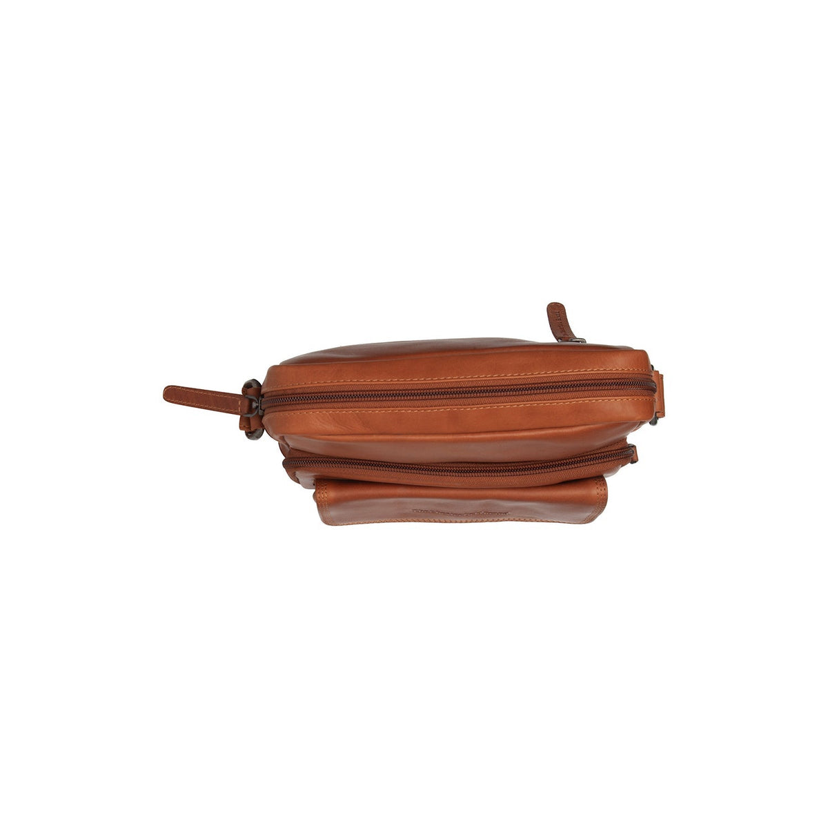 
Montira حقيبة كروس جلدية – alternate product view 3