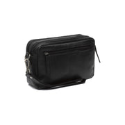 
عرض البطانة الداخلية Showing Dedicated Padded Laptop Sleeve & Multi-Compartment Organization