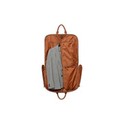 Leather Garment Bag Josh نسائي – alternate product view 2