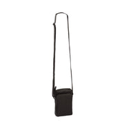 Hamilton Full-Grain Leather Phone Bag نسائي – alternate product view 2