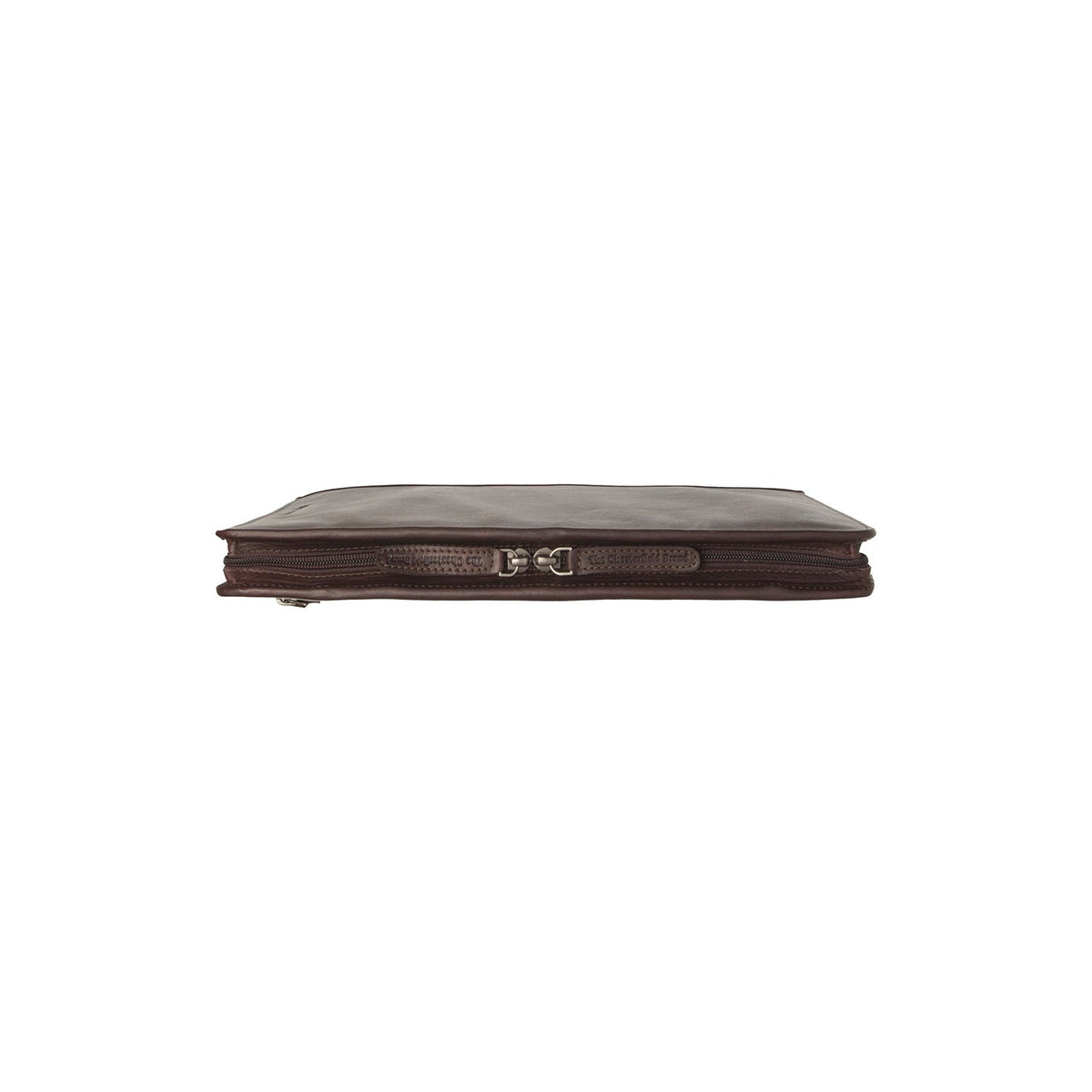 Leather Portfolio Moreton نسائي – alternate product view 3