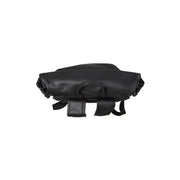 
عرض البطانة الداخلية Showing Dedicated Padded Laptop Sleeve & Multi-Compartment Organization