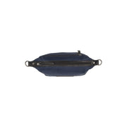 Lovund Full-Grain Leather Shoulder Bag نسائي – alternate product view 3