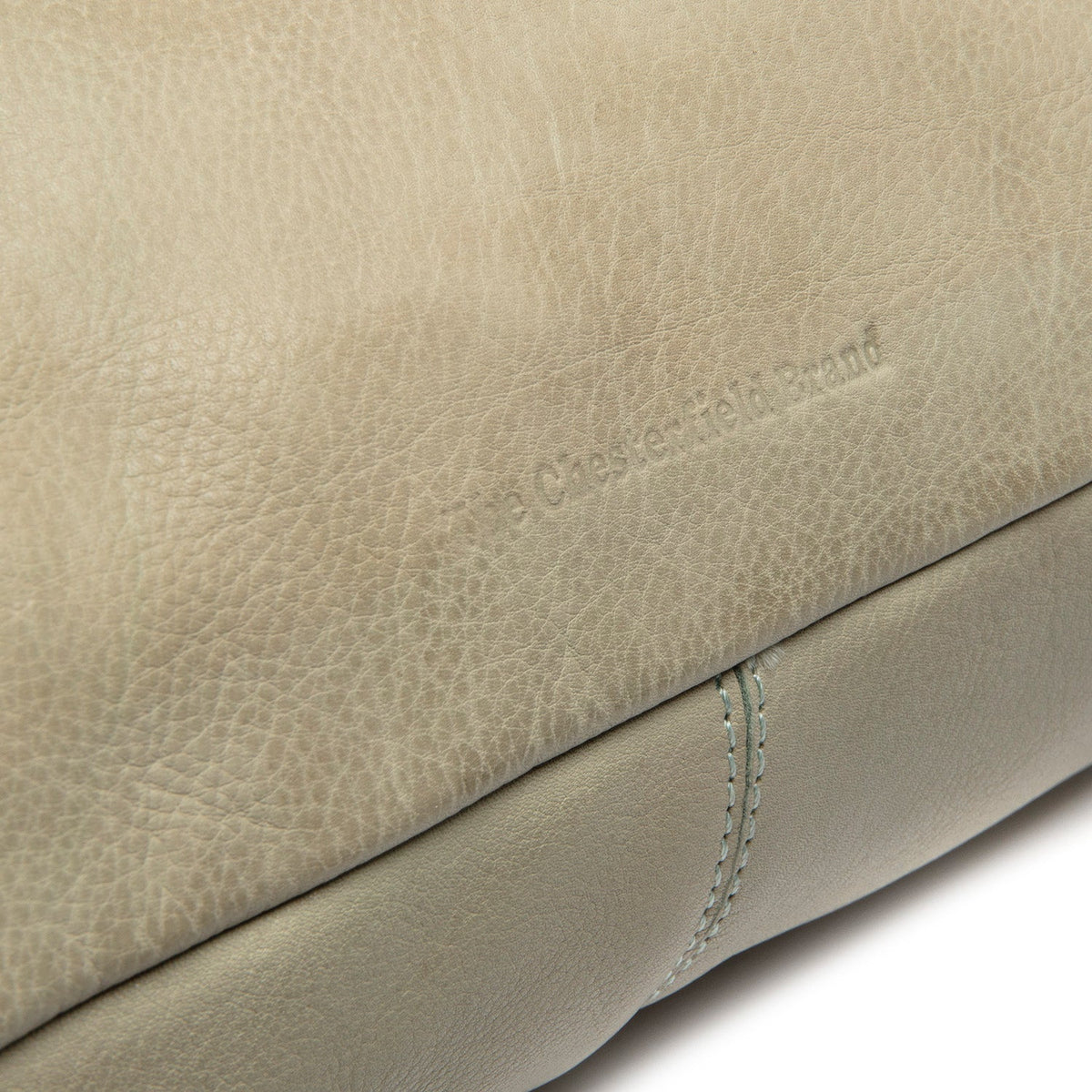 عرض البطانة الداخلية Showing Dedicated Padded Laptop Sleeve & Multi-Compartment Organization