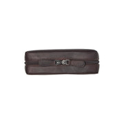 
Brown Leather Tech-Organizer Ardan نسائي نسائي, detail view 3