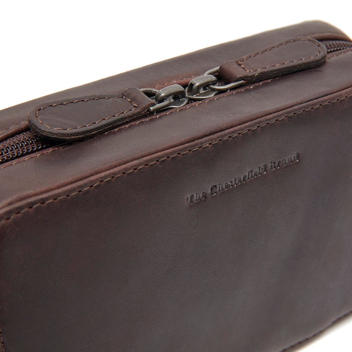 
Leather Tech-Organizer Ardan نسائي نسائي – alternate product view 3