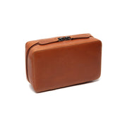 
Cognac Leather Tech-Organizer Ardan نسائي نسائي, detail view 4