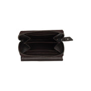 Aldra Full-Grain Leather Wallet نسائي – alternate product view 2