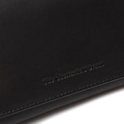 Everyday Carry Perspective Showing Ergonomic Grab Handle &amp; Strap Comfort