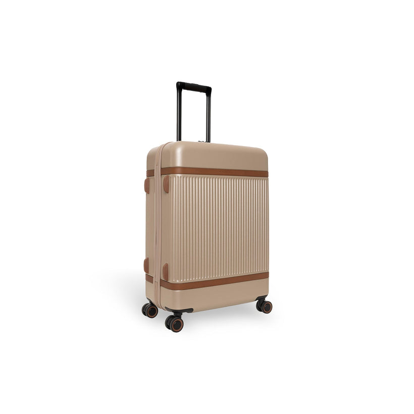 Medium Suitcase Zuna نسائي