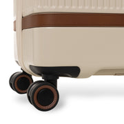 Sandy Beach Medium Suitcase Zuna نسائي, detail view 1
