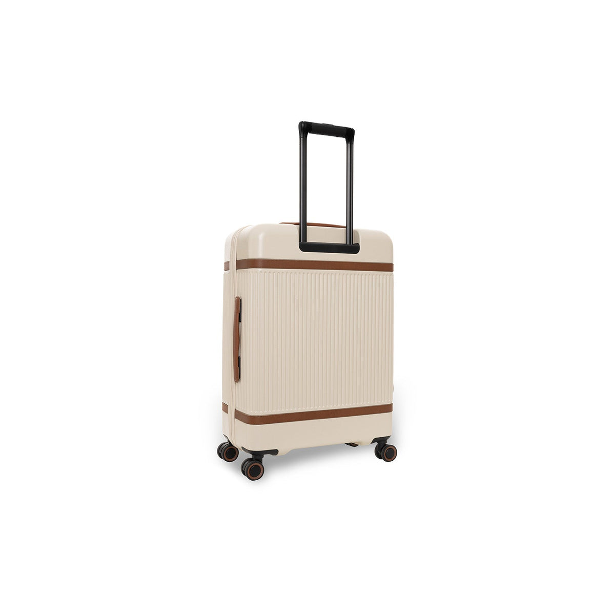 Sandy Beach Medium Suitcase Zuna نسائي, detail view 7