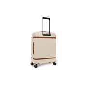 Sandy Beach Medium Suitcase Zuna نسائي, detail view 7
