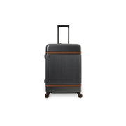 Urban Graphite Medium Suitcase Zuna نسائي, detail view 6