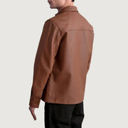 
عرض البطانة الداخلية Showing Viscose Lining & جيبان داخليان عمليان