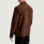 
عرض البطانة الداخلية Showing Viscose Lining & جيبان داخليان عمليان