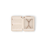 Sandy Beach Suitcase Set Front Pocket Zuna نسائي, detail view 5