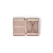 Champagne Suitcase Set Zuna نسائي, detail view 7