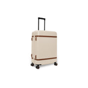 Sandy Beach Suitcase Set Zuna نسائي, detail view 1