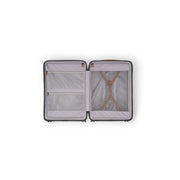 Urban Graphite Suitcase Set Zuna نسائي, detail view 5