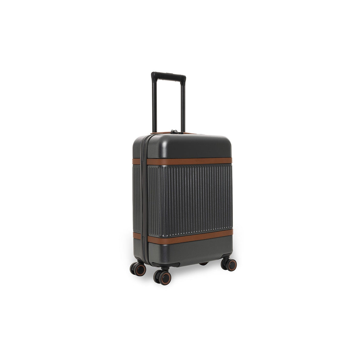 Suitcase Set Zuna نسائي – alternate product view 2