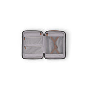 Suitcase Set Zuna نسائي – alternate product view 3