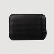
The Baxter Leather Laptop Sleeve نسائي نسائي – alternate product view 1