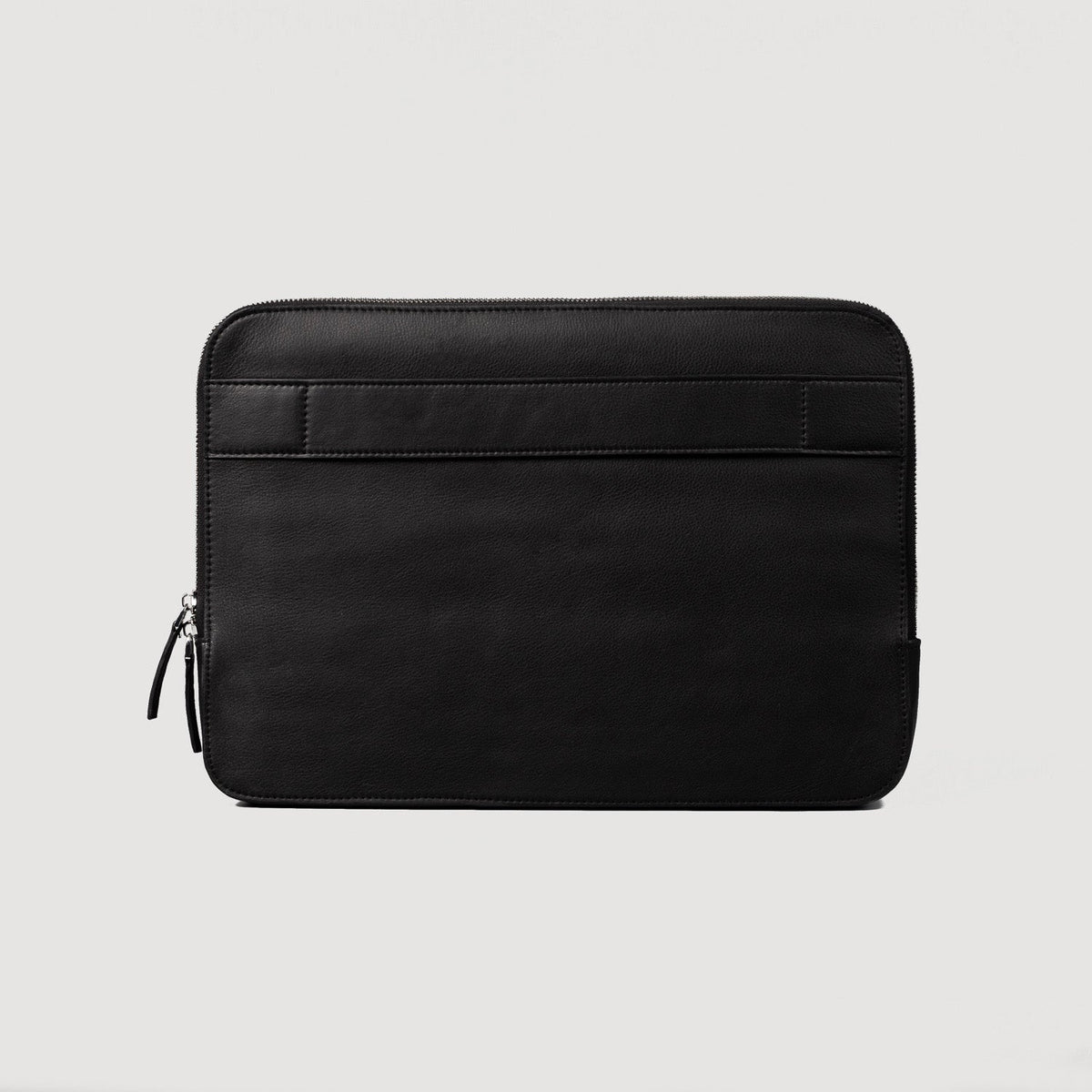 
The Baxter Leather Laptop Sleeve نسائي نسائي – alternate product view 3