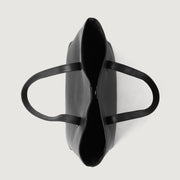 
The Bianca حقيبة تسوق جلدية – alternate product view 5