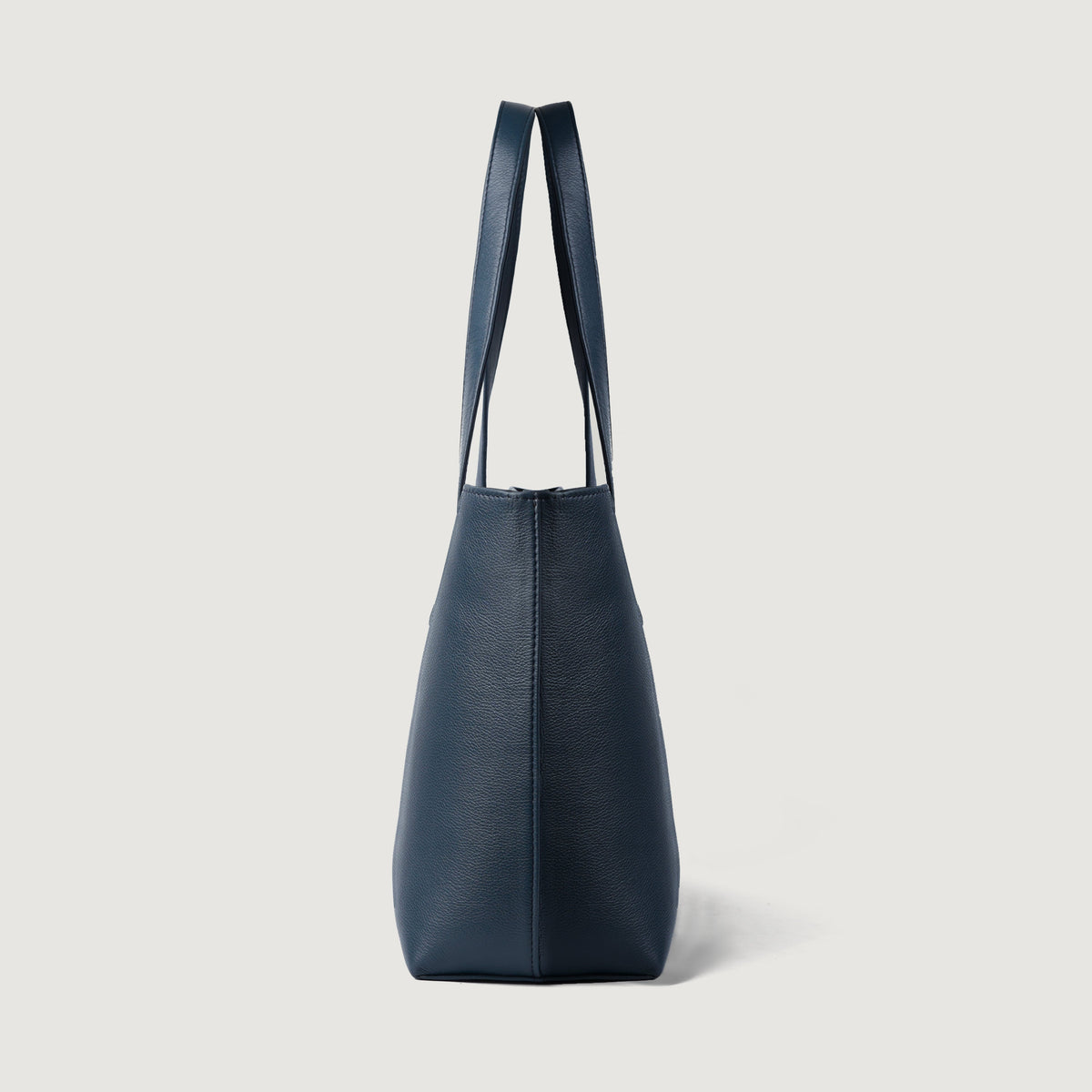 
The Bianca حقيبة تسوق جلدية – alternate product view 6