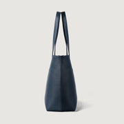 
The Bianca حقيبة تسوق جلدية – alternate product view 6