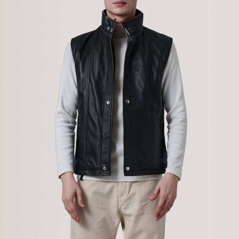Zane Vest رجالي